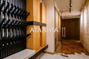 Будинок за адресою вул. Новоберегова (площа 400 м²) - Atlanta.ua - фото 41