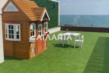 Будинок за адресою вул. Новоберегова (площа 400 м²) - Atlanta.ua - фото 45
