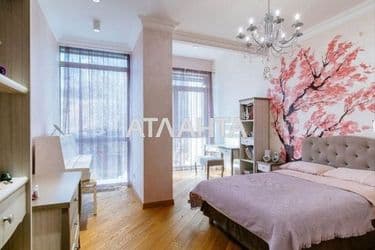 Будинок за адресою вул. Новоберегова (площа 400 м²) - Atlanta.ua - фото 34