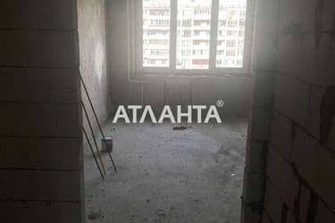 3-rooms apartment apartment (area 61 m²) - Atlanta.ua - photo 27