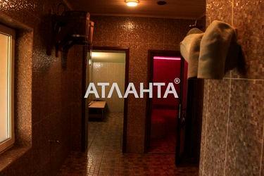 House by the address st. Tsentralnaya (area 285 m²) - Atlanta.ua - photo 31