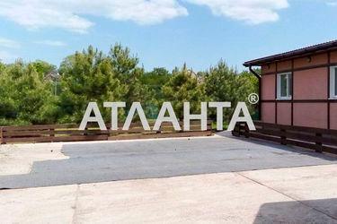 House by the address st. Tsentralnaya (area 285 m²) - Atlanta.ua - photo 40