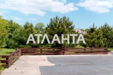 House by the address st. Tsentralnaya (area 285 m²) - Atlanta.ua - photo 41