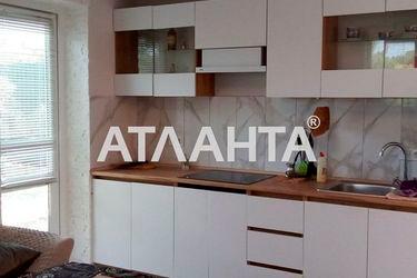 House by the address st. Tsentralnaya (area 285 m²) - Atlanta.ua - photo 43