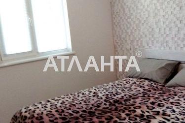 House by the address st. Tsentralnaya (area 285 m²) - Atlanta.ua - photo 45