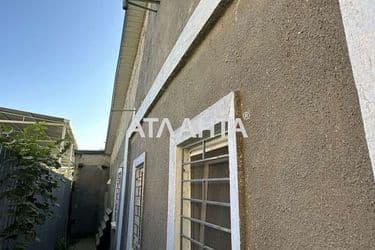 House by the address st. Zhitomirskaya Ulitina (area 51,1 m²) - Atlanta.ua - photo 22