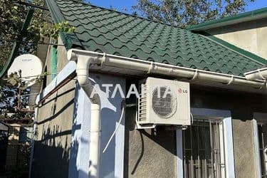 House by the address st. Zhitomirskaya Ulitina (area 51,1 m²) - Atlanta.ua - photo 18