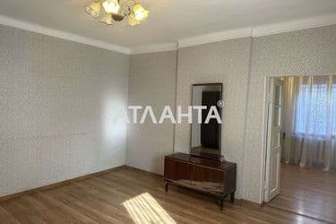 House by the address st. Zhitomirskaya Ulitina (area 51,1 m²) - Atlanta.ua - photo 20