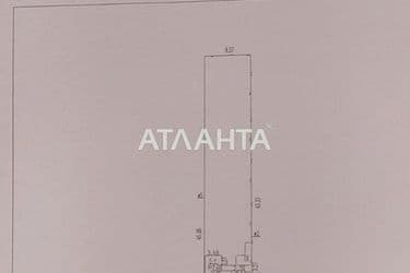 House by the address st. Zhitomirskaya Ulitina (area 51,1 m²) - Atlanta.ua - photo 23