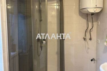 House by the address st. Zhitomirskaya Ulitina (area 51,1 m²) - Atlanta.ua - photo 24
