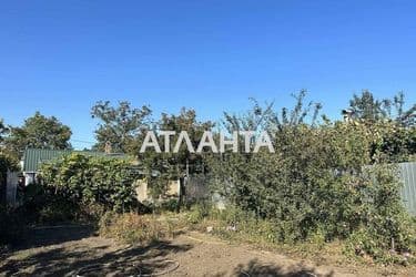 House by the address st. Zhitomirskaya Ulitina (area 51,1 m²) - Atlanta.ua - photo 26