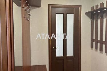 House by the address st. Zhitomirskaya Ulitina (area 51,1 m²) - Atlanta.ua - photo 29