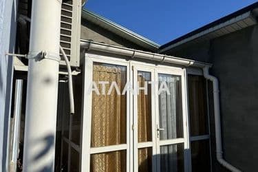 House by the address st. Zhitomirskaya Ulitina (area 51,1 m²) - Atlanta.ua - photo 30