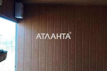 Ділянка за адресою вул. Виноградна (площа 6 сот) - Atlanta.ua - фото 9