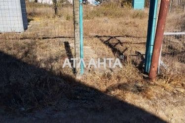 Ділянка за адресою вул. Виноградна (площа 6 сот) - Atlanta.ua - фото 11