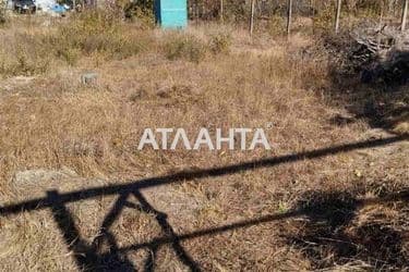 Ділянка за адресою вул. Виноградна (площа 6 сот) - Atlanta.ua - фото 13