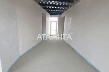 4+-rooms apartment apartment by the address st. Pumnula Arona (area 112,2 m²) - Atlanta.ua - photo 30