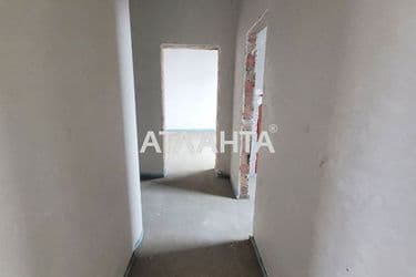 4+-rooms apartment apartment by the address st. Pumnula Arona (area 112,2 m²) - Atlanta.ua - photo 32