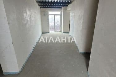 4+-rooms apartment apartment by the address st. Pumnula Arona (area 112,2 m²) - Atlanta.ua - photo 33