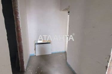 4+-rooms apartment apartment by the address st. Pumnula Arona (area 112,2 m²) - Atlanta.ua - photo 35