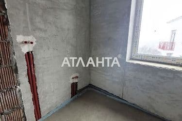 4+-rooms apartment apartment by the address st. Pumnula Arona (area 112,2 m²) - Atlanta.ua - photo 36