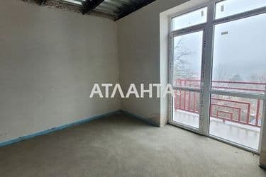 4+-rooms apartment apartment by the address st. Pumnula Arona (area 112,2 m²) - Atlanta.ua - photo 37