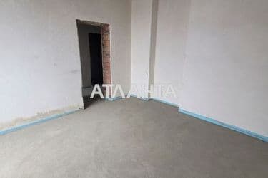 4+-rooms apartment apartment by the address st. Pumnula Arona (area 112,2 m²) - Atlanta.ua - photo 38