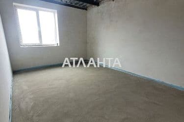 4+-rooms apartment apartment by the address st. Pumnula Arona (area 112,2 m²) - Atlanta.ua - photo 39