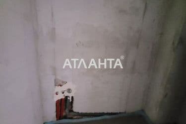 4+-rooms apartment apartment by the address st. Pumnula Arona (area 112,2 m²) - Atlanta.ua - photo 40