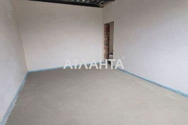 4+-rooms apartment apartment by the address st. Pumnula Arona (area 112,2 m²) - Atlanta.ua - photo 41