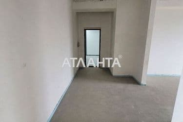 4+-rooms apartment apartment by the address st. Pumnula Arona (area 112,2 m²) - Atlanta.ua - photo 42