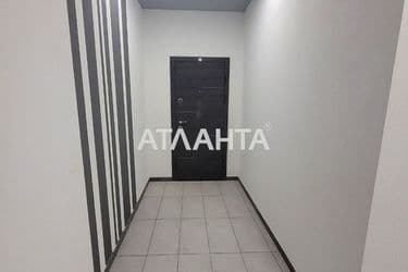 4+-rooms apartment apartment by the address st. Pumnula Arona (area 112,2 m²) - Atlanta.ua - photo 45