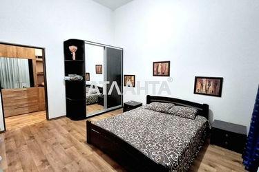 2-rooms apartment apartment by the address st. Bolshaya arnautskaya Chkalova (area 75 m²) - Atlanta.ua - photo 14