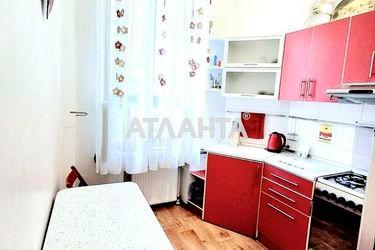 2-rooms apartment apartment by the address st. Bolshaya arnautskaya Chkalova (area 75 m²) - Atlanta.ua - photo 13