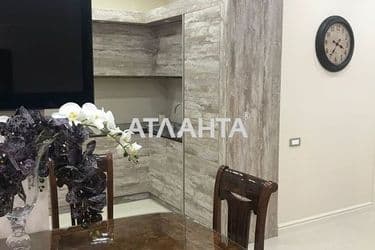 2-rooms apartment apartment by the address st. Gagarinskoe plato (area 112 m²) - Atlanta.ua - photo 20