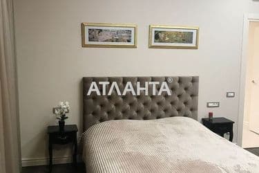 2-комнатная квартира по адресу ул. Гагаринское плато (площадь 112 м²) - Atlanta.ua - фото 27