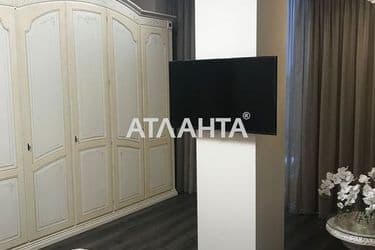 2-rooms apartment apartment by the address st. Gagarinskoe plato (area 112 m²) - Atlanta.ua - photo 23