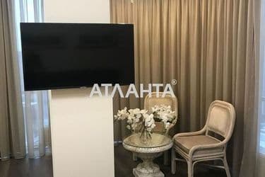 2-rooms apartment apartment by the address st. Gagarinskoe plato (area 112 m²) - Atlanta.ua - photo 24