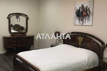 2-комнатная квартира по адресу ул. Гагаринское плато (площадь 112 м²) - Atlanta.ua - фото 31