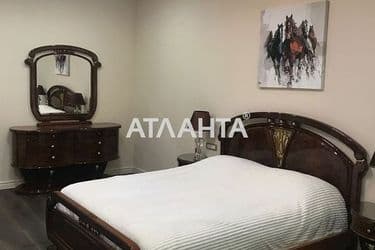 2-rooms apartment apartment by the address st. Gagarinskoe plato (area 112 m²) - Atlanta.ua - photo 26