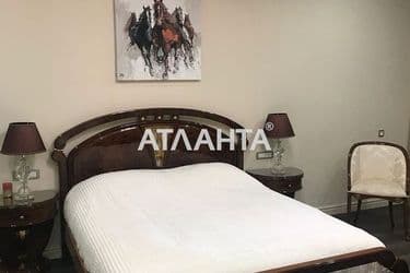 2-rooms apartment apartment by the address st. Gagarinskoe plato (area 112 m²) - Atlanta.ua - photo 27