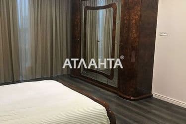 2-комнатная квартира по адресу ул. Гагаринское плато (площадь 112 м²) - Atlanta.ua - фото 33