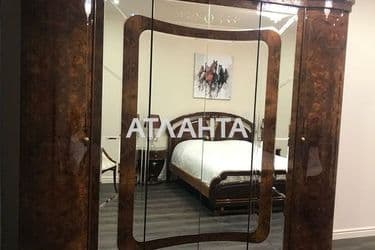 2-комнатная квартира по адресу ул. Гагаринское плато (площадь 112 м²) - Atlanta.ua - фото 34