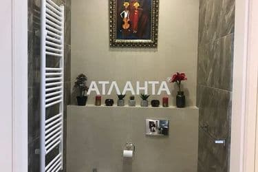 2-rooms apartment apartment by the address st. Gagarinskoe plato (area 112 m²) - Atlanta.ua - photo 30