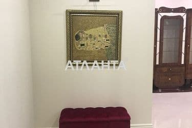 2-rooms apartment apartment by the address st. Gagarinskoe plato (area 112 m²) - Atlanta.ua - photo 31