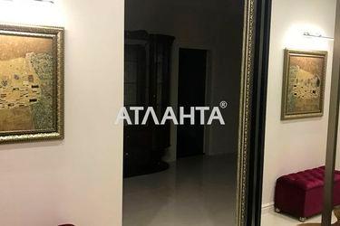 2-rooms apartment apartment by the address st. Gagarinskoe plato (area 112 m²) - Atlanta.ua - photo 32