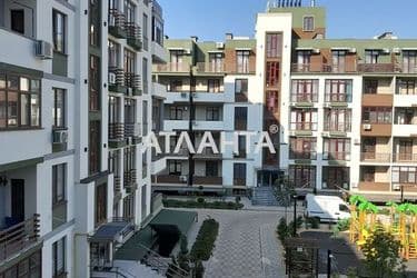 2-rooms apartment apartment by the address st. Bocharova gen (area 52 m²) - Atlanta.ua - photo 21