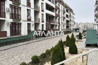2-rooms apartment apartment by the address st. Bocharova gen (area 52 m²) - Atlanta.ua - photo 20