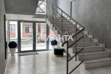 2-rooms apartment apartment by the address st. Bocharova gen (area 52 m²) - Atlanta.ua - photo 24