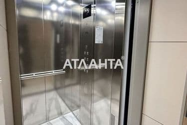 2-rooms apartment apartment by the address st. Bocharova gen (area 52 m²) - Atlanta.ua - photo 25
